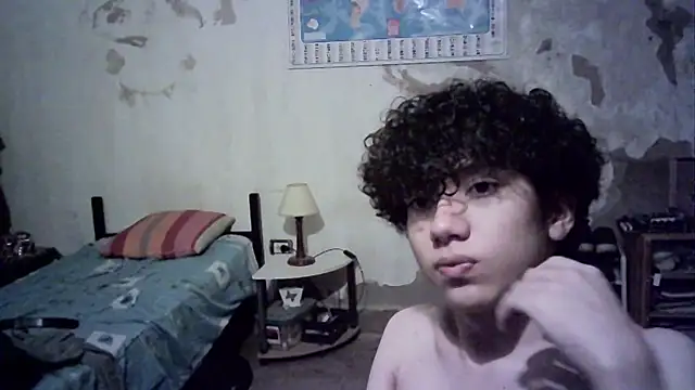 Emv2 online show from March 7, 5:08 am