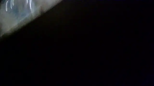 Emv2 online show from October 6, 5:27 am