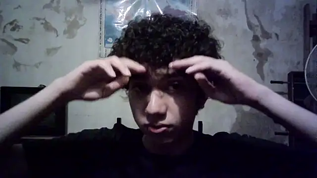 Emv2 online show from December 18, 6:52 am