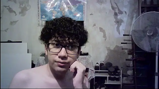 Emv2 online show from February 25, 9:02 pm