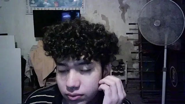 Emv2 online show from February 28, 6:36 am