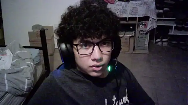 Emv2 online show from March 10, 4:06 am