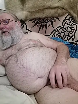 Snapshot of SexySantaC chatting on November 24, 9:36 pm SexySantaC online show from November 24, 9:36 pm