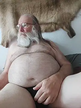 Snapshot of SexySantaC chatting on May 22, 12:11 pm SexySantaC online show from May 22, 12:11 pm