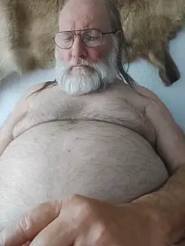 Snapshot of SexySantaC chatting on June 5, 12:44 pm SexySantaC online show from June 5, 12:44 pm