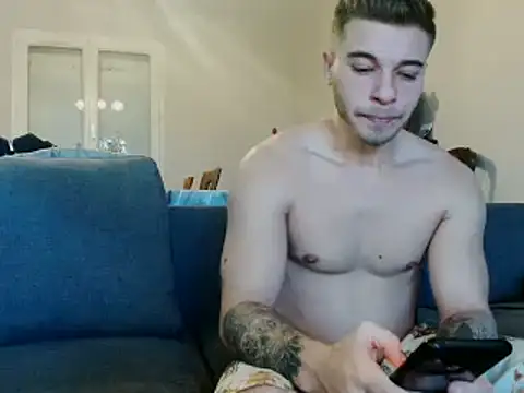 Elkafit28 online show from January 14, 8:31 am