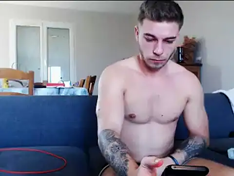 Elkafit28 online show from March 8, 9:57 am