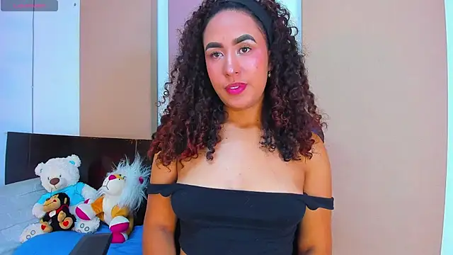 abbyblairs3 online show from November 11, 4:45 am