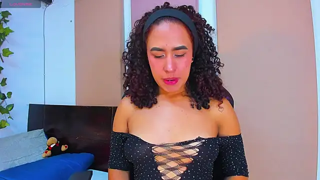 abbyblairs3 online show from December 3, 1:13 am