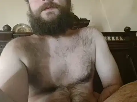 george336 online show from October 28, 2:09 pm