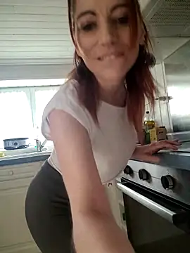 XLisaxx online show from March 12, 4:35 pm