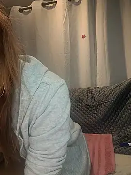 XLisaxx online show from September 18, 3:30 am