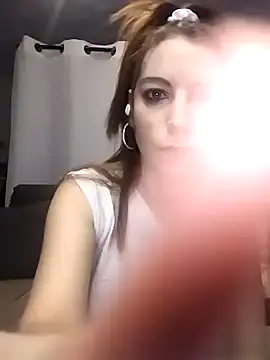 XLisaxx online show from February 1, 1:09 pm