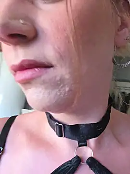 XLisaxx online show from July 4, 5:13 am
