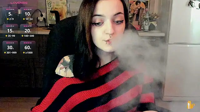 spticc online show from December 18, 7:58 am