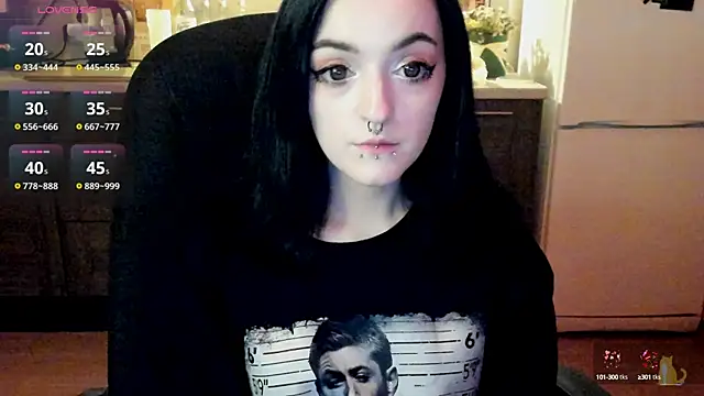 spticc online show from December 29, 8:58 pm