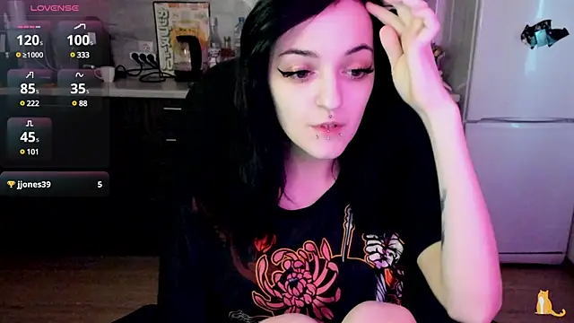 spticc online show from February 28, 5:48 am