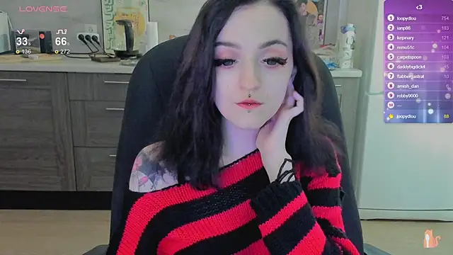 spticc online show from September 25, 6:28 am