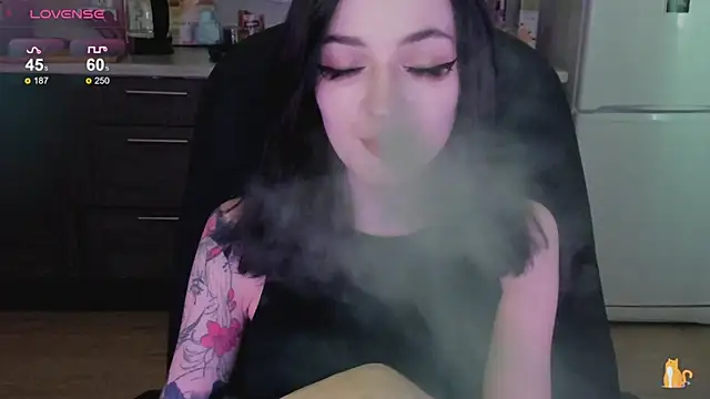 spticc online show from October 2, 7:37 am