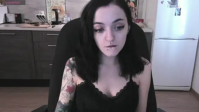 spticc online show from November 14, 8:24 am