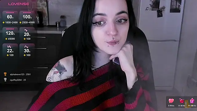 spticc online show from February 27, 10:15 am