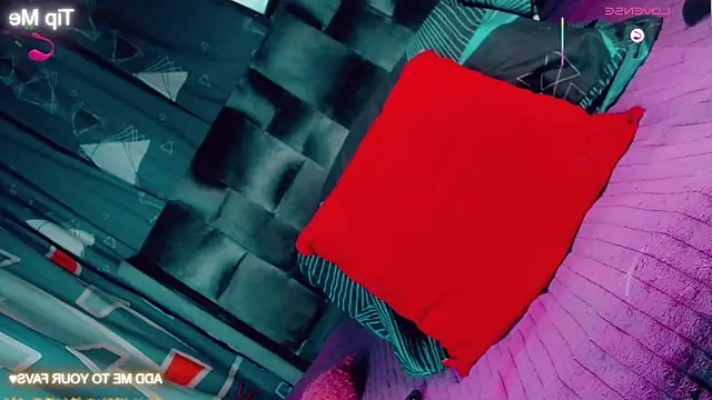 CharlotteBigCock online show from February 6, 1:58 pm