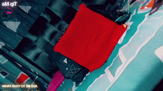 CharlotteBigCock online show from February 8, 2:20 pm