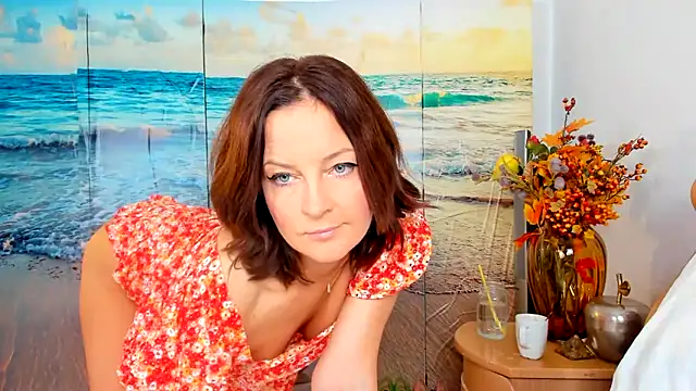 ViciousSiren online show from June 13, 3:26 am