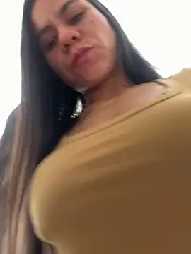 Snapshot of Reggie-Liam chatting on September 26, 9:08 pm Reggie-Liam online show from September 26, 9:08 pm