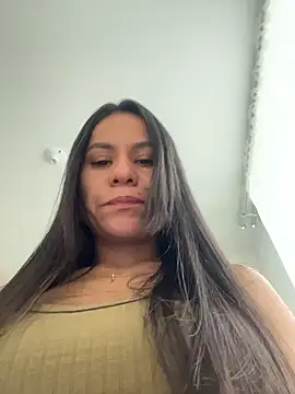 Reggie-Liam online show from January 15, 6:11 pm