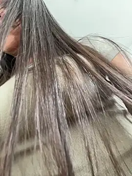 Reggie-Liam online show from February 16, 8:05 pm