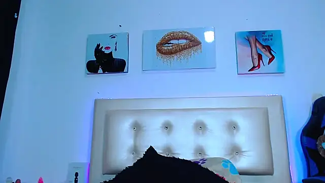 Jenng18 online show from December 26, 4:53 am