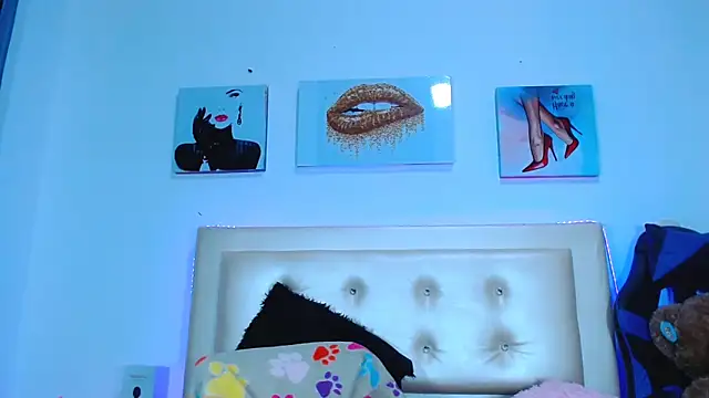 Jenng18 online show from January 6, 4:02 pm