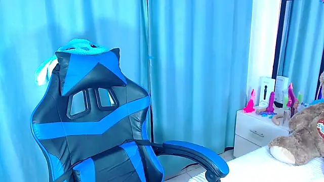 Jenng18 online show from March 11, 11:12 am