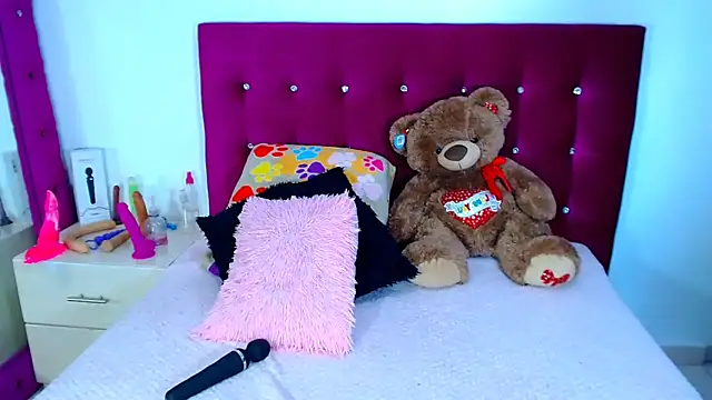 Jenng18 online show from September 27, 5:29 pm