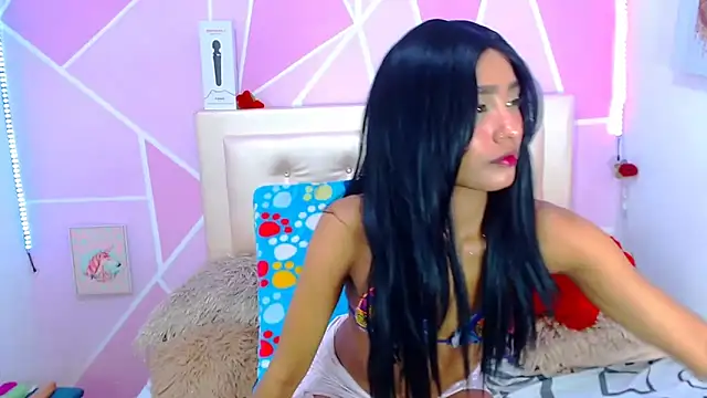 Jenng18 online show from October 21, 11:44 am