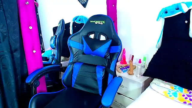 Jenng18 online show from February 14, 5:15 am