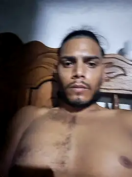 apolodiosgriego online show from February 16, 3:13 am