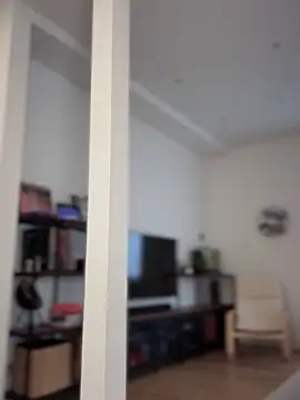 Suesse Schnitte online show from February 12, 9:31 am