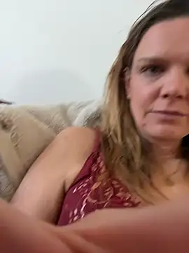 Suesse Schnitte online show from March 11, 7:58 am