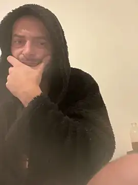 bigguy101 online show from February 21, 10:48 pm