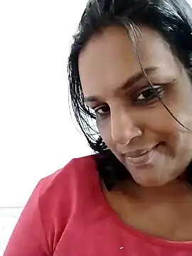 NWC4LYF online show from October 21, 8:59 am