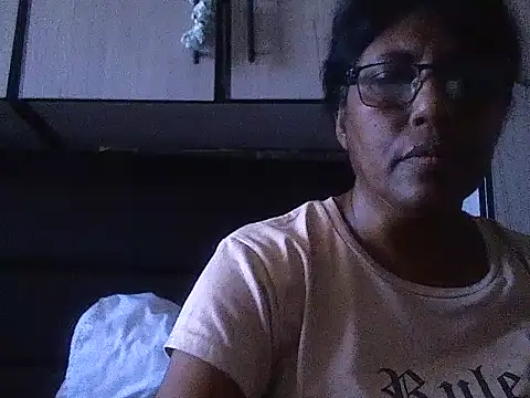 MsAttitude online show from January 27, 9:34 am