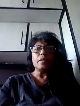 MsAttitude online show from November 10, 7:51 am