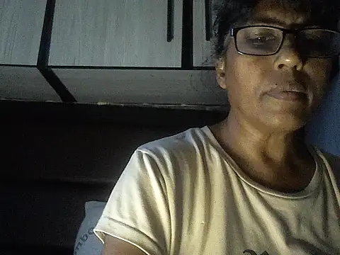 MsAttitude online show from December 2, 6:08 am