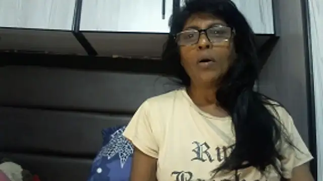 MsAttitude online show from December 4, 7:28 am