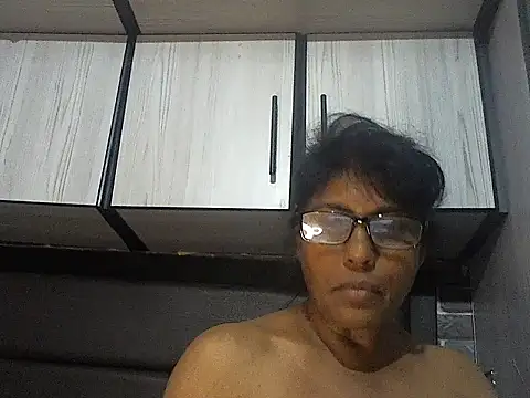 MsAttitude online show from January 12, 9:03 am