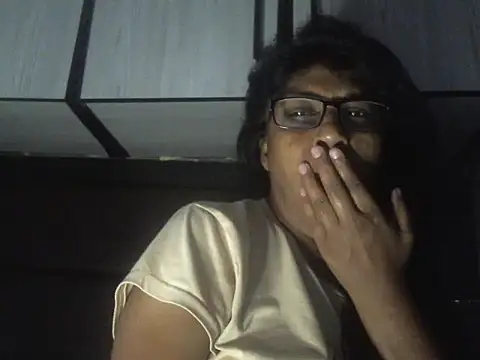 MsAttitude online show from February 4, 10:54 am