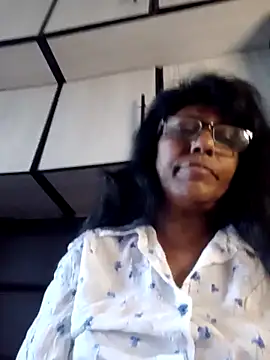 MsAttitude online show from April 23, 8:46 am