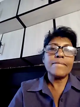 Snapshot of MsAttitude chatting on May 25, 6:52 am MsAttitude online show from May 25, 6:52 am